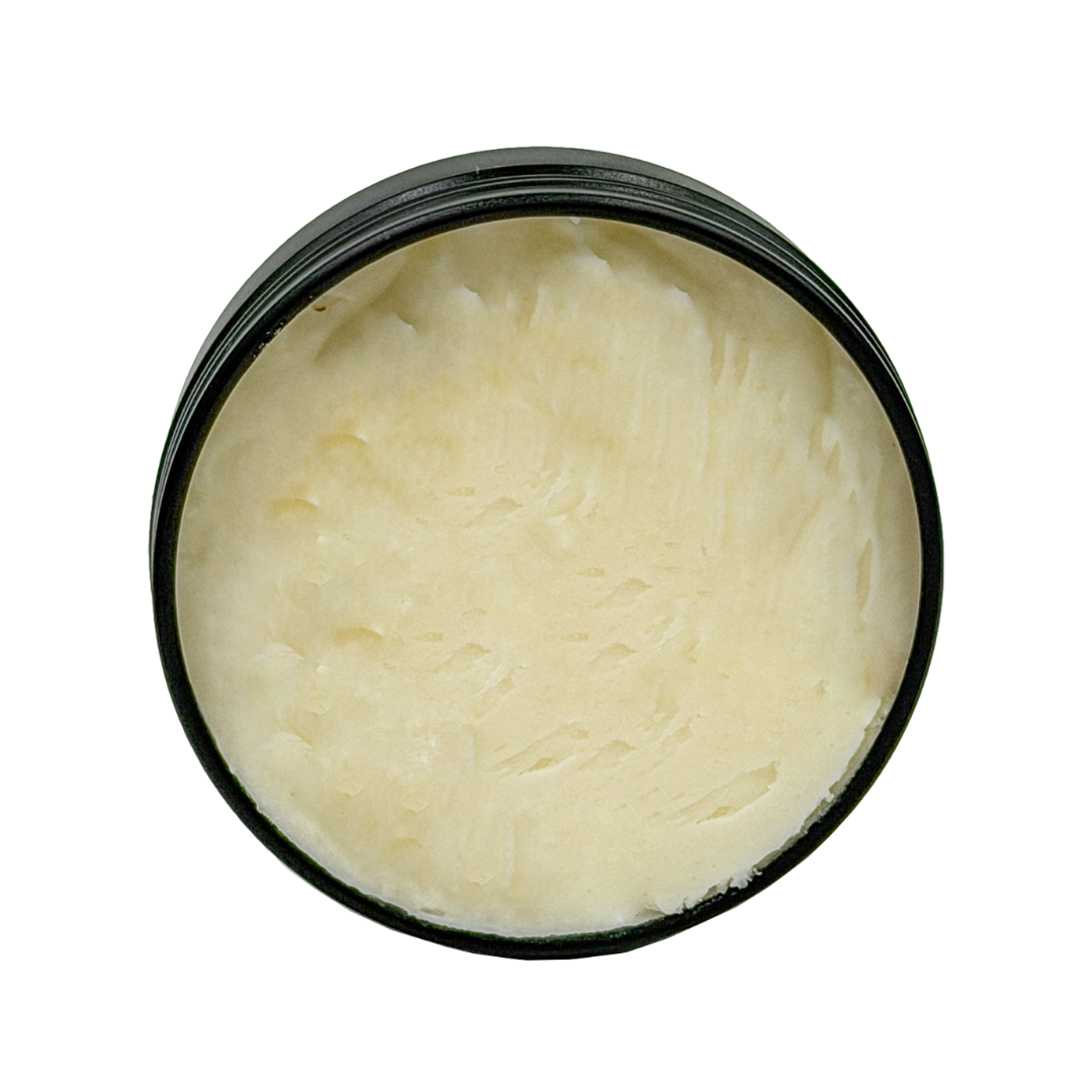 Amber & Manuka - Tallow Balm 2 oz