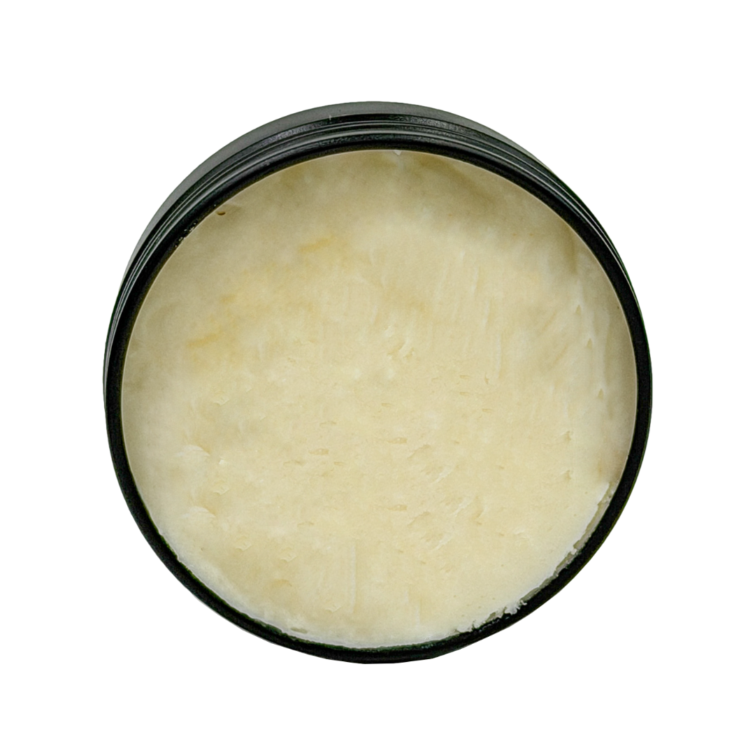 Balsam & Lavender - Tallow Balm 2 oz