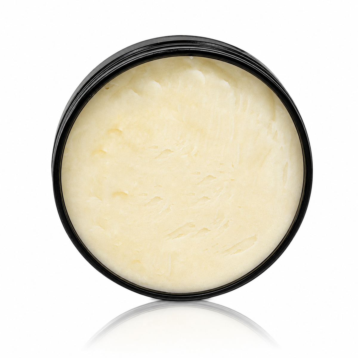 Amber & Manuka - Tallow Balm 2 oz
