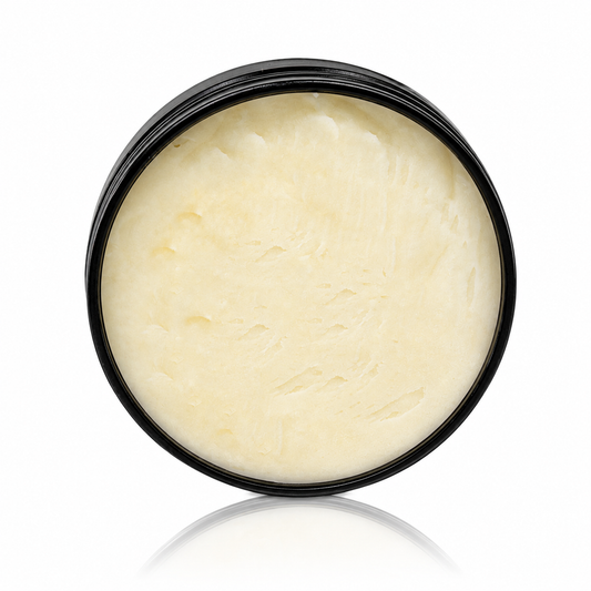Amber & Manuka - Tallow Balm 2 oz
