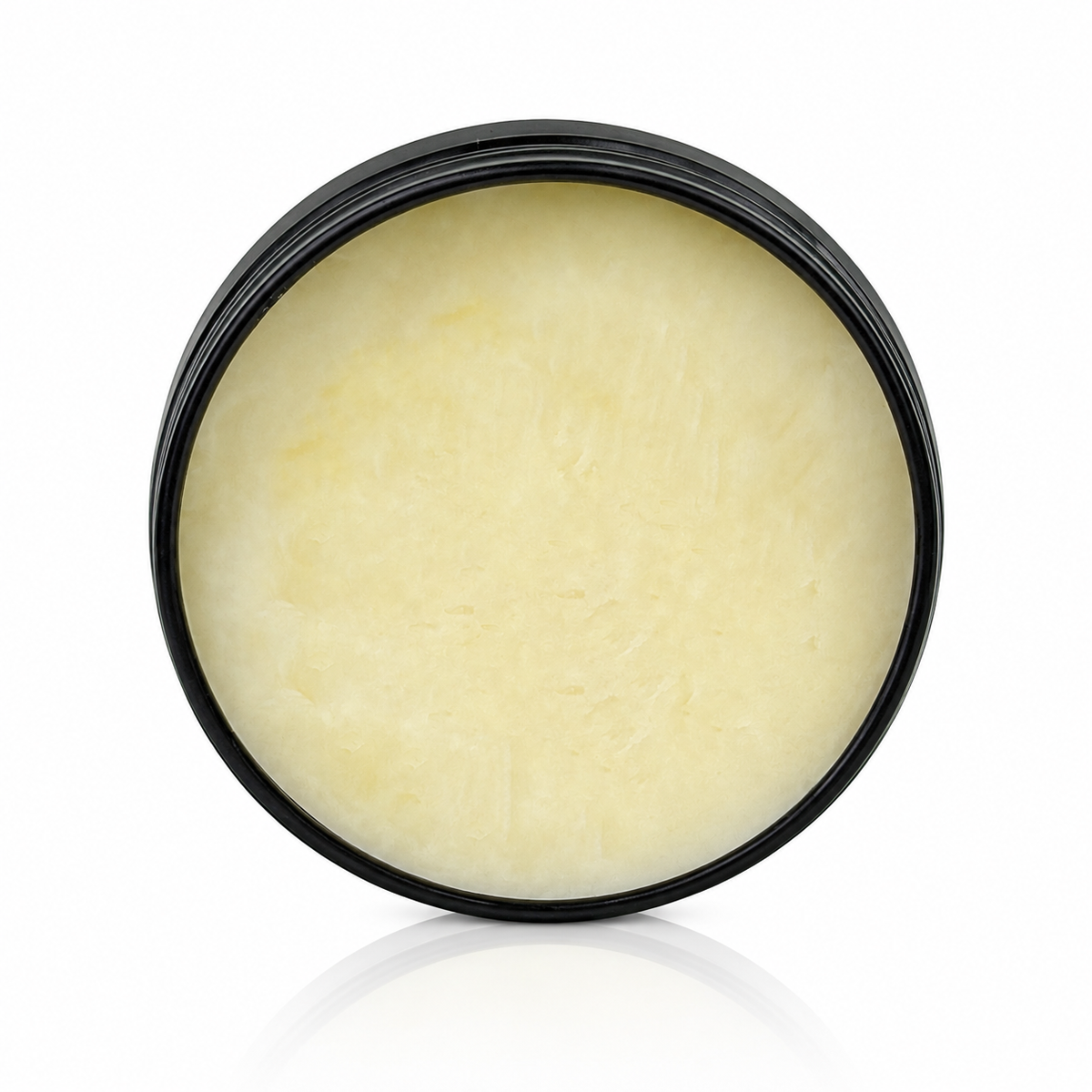 Balsam & Lavender - Tallow Balm 2 oz
