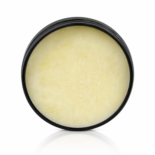 Balsam & Lavender - Tallow Balm 2 oz