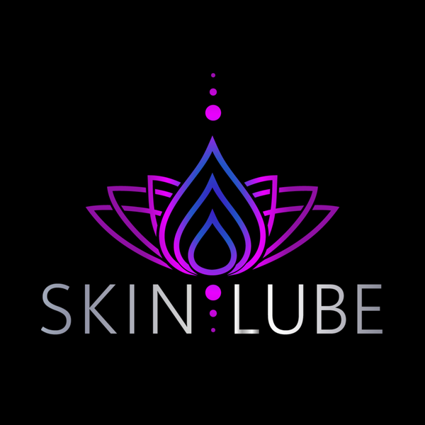 Skin Lube