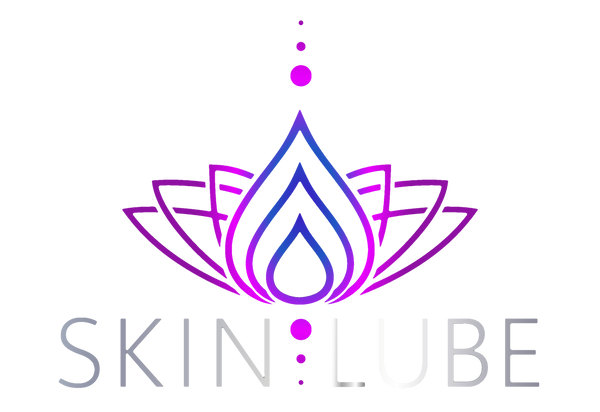 Skin Lube