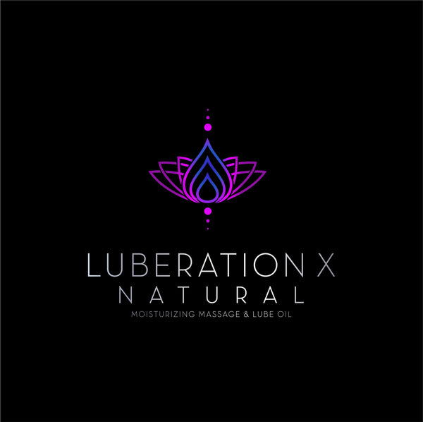 Luberation X - Gift Card